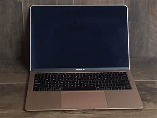 APPLE MACBOOK AIR A1932